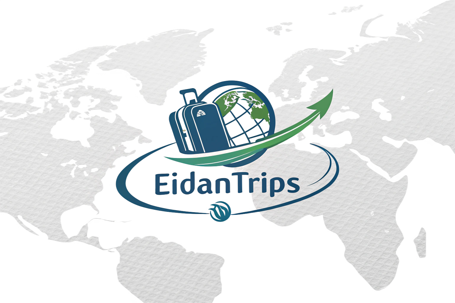 Eidan Trips